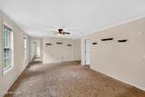 467 Union Bethel Road - Photo 11