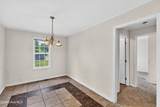 467 Union Bethel Road - Photo 12