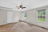 467 Union Bethel Road - Photo 13