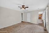 467 Union Bethel Road - Photo 14