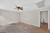 467 Union Bethel Road - Photo 15