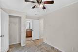 467 Union Bethel Road - Photo 18