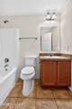 467 Union Bethel Road - Photo 19