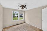 467 Union Bethel Road - Photo 20