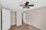 467 Union Bethel Road - Photo 21