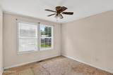 467 Union Bethel Road - Photo 22