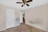 467 Union Bethel Road - Photo 23