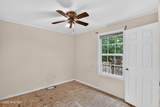 467 Union Bethel Road - Photo 24