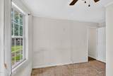 467 Union Bethel Road - Photo 25