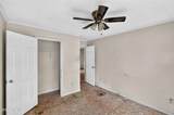 467 Union Bethel Road - Photo 26