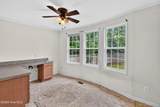 467 Union Bethel Road - Photo 27