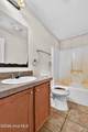 467 Union Bethel Road - Photo 28