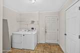 467 Union Bethel Road - Photo 29
