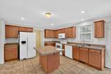 467 Union Bethel Road - Photo 3