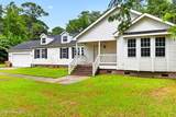 467 Union Bethel Road - Photo 30