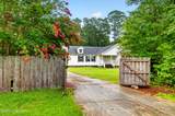 467 Union Bethel Road - Photo 31
