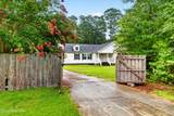 467 Union Bethel Road - Photo 32