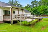 467 Union Bethel Road - Photo 33