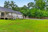 467 Union Bethel Road - Photo 34