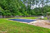 467 Union Bethel Road - Photo 35