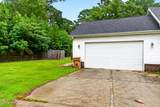 467 Union Bethel Road - Photo 36