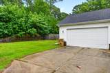 467 Union Bethel Road - Photo 37