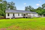 467 Union Bethel Road - Photo 38