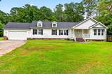 467 Union Bethel Road - Photo 39