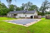 467 Union Bethel Road - Photo 4