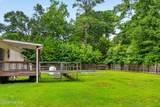 467 Union Bethel Road - Photo 40
