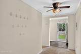 467 Union Bethel Road - Photo 5