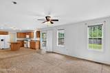 467 Union Bethel Road - Photo 6