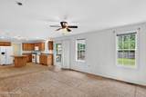 467 Union Bethel Road - Photo 7