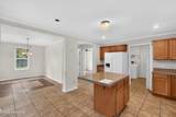 467 Union Bethel Road - Photo 8