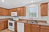 467 Union Bethel Road - Photo 9