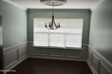 816 Stoneview Drive - Photo 1