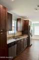 816 Stoneview Drive - Photo 10