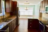 816 Stoneview Drive - Photo 12