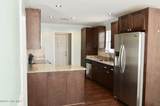 816 Stoneview Drive - Photo 13