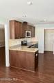 816 Stoneview Drive - Photo 14