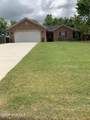 816 Stoneview Drive - Photo 15