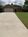 816 Stoneview Drive - Photo 16