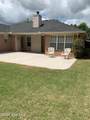 816 Stoneview Drive - Photo 17