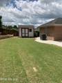 816 Stoneview Drive - Photo 18