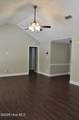 816 Stoneview Drive - Photo 2