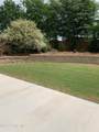 816 Stoneview Drive - Photo 20