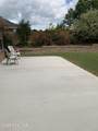 816 Stoneview Drive - Photo 21