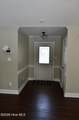 816 Stoneview Drive - Photo 3
