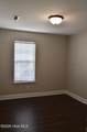 816 Stoneview Drive - Photo 5