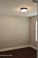 816 Stoneview Drive - Photo 6